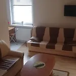 Apartament Cichy