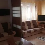 Apartament Cichy