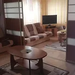 Apartament Cichy