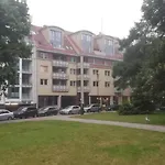 Apartament Cichy